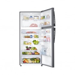 Samsung RT53K6510SL/EF Refrigerator