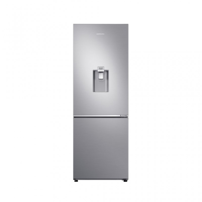 Samsung RB30N4160S8 Refrigerator