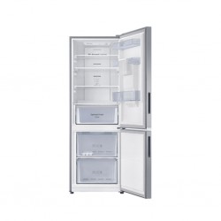 Samsung RB30N4160S8 Refrigerator