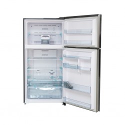 Hitachi R-V610PRU7 Refrigerator