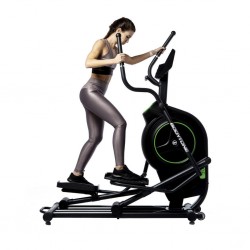 Bodytone EVOE4 Crosstrainer