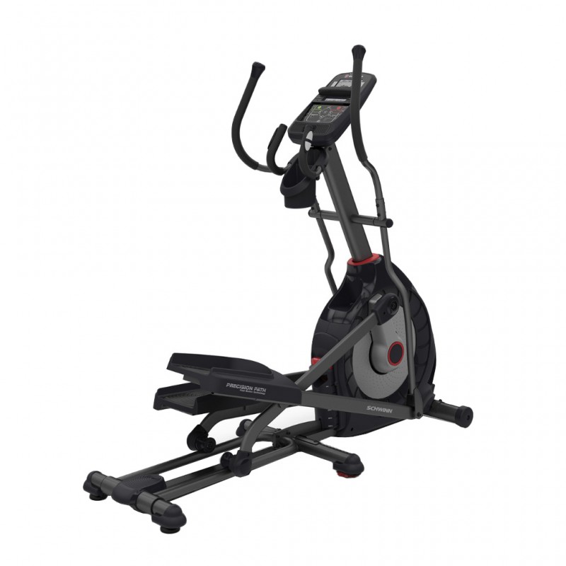 Schwinn 430I Elliptical