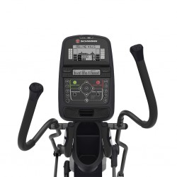 Schwinn 430I Elliptical