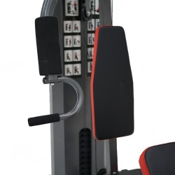 JDM Sports One Station Home Gym