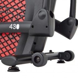 Reebok Z JET430 Cross Trainer