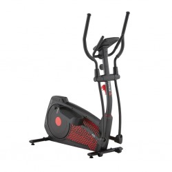 Reebok Z JET430 Cross Trainer