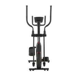 Reebok Z JET430 Cross Trainer