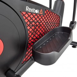 Reebok Z JET430 Cross Trainer