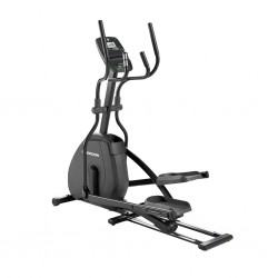 Horizon EX59 Elliptical