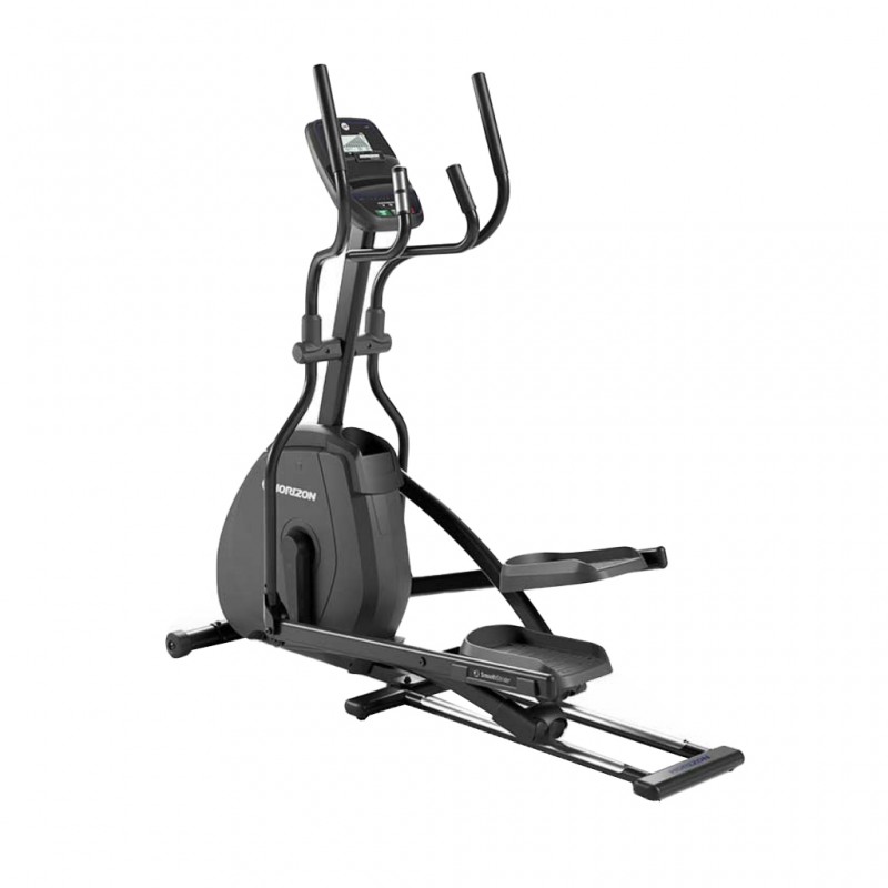 Horizon EX59 Elliptical