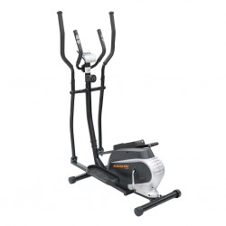 JDM SPORTS MEB5901 Cross Trainer