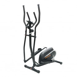 JDM SPORTS MEB5901 Cross Trainer