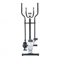 JDM SPORTS MEB5901 Cross Trainer