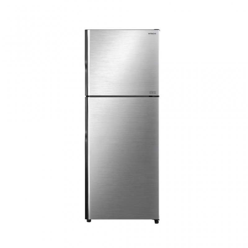 Hitachi R-VX441PRU9 Refrigerator