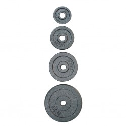 JDM Sports Barbell and Dumbbell Sets