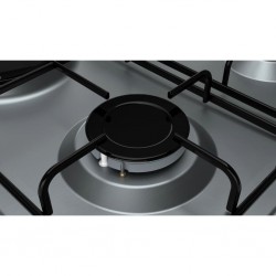 Bosch PBP6B5B80 Built-in Hob