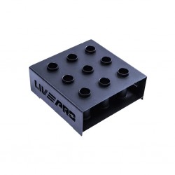 Dumbbell Rack NP500204