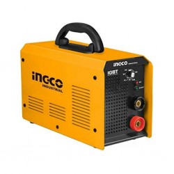 Ingco ING-MMA2006 Welding Machine