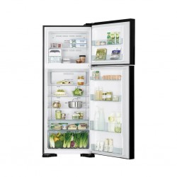 Hitachi R-V541PRU0 Refrigerator