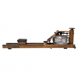 Gymone G1-WR Water Rower