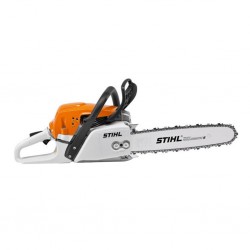 Stihl MS291 55CC Chainsaw