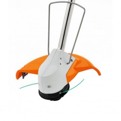 Stihl FSA56 Cordless Brush-Cutter