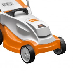 Stihl RMA235 Cordless Lawn Mower