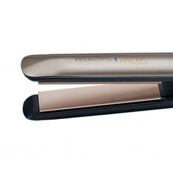 Remington S8540 Keratin Protect Hair Straightener