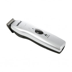 Sanford SAN057 SF1957HC Hair Clipper "O"