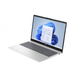 HP 15 CORE i7-1355u  SILVER 886P2EA/BH5