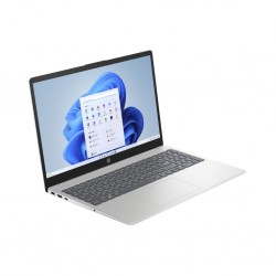 HP 15 CORE i7-1355u  SILVER 886P2EA/BH5