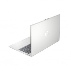 HP 15 CORE i7-1355u  SILVER 886P2EA/BH5