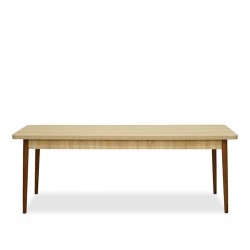 Miray Table