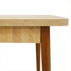 Miray Table