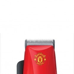 Remington HC5038 MAN U Colourcut Hair Clipper