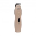 Sanford SAN701 SF1950HC Rechargeable Almond 1YW Hair Clipper "O"