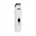 Sanford SAN700 SF1950HC Rechargeable White 1YW Hair Clipper "O"