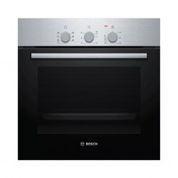 Bosch HBF011BR1M Built-in Oven