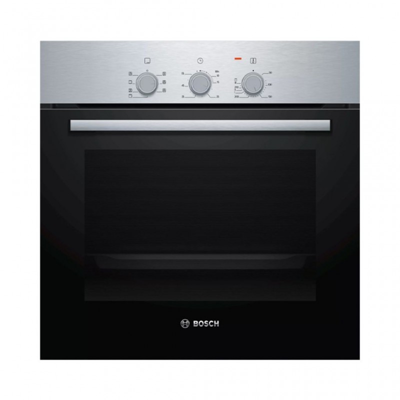 Bosch HBF011BR1M Built-in Oven