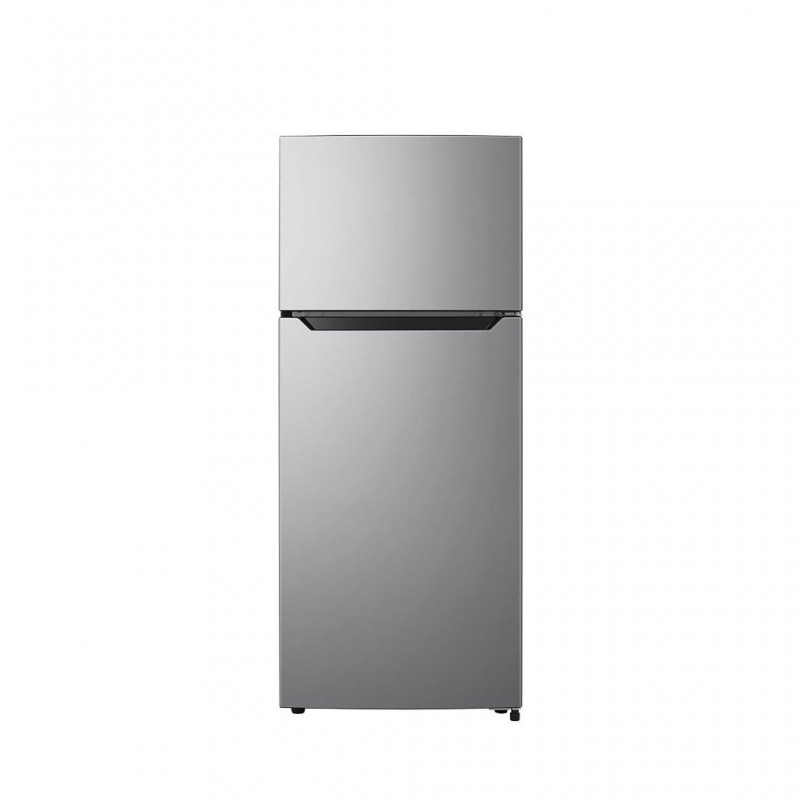 Hisense H160TTS Refrigerator