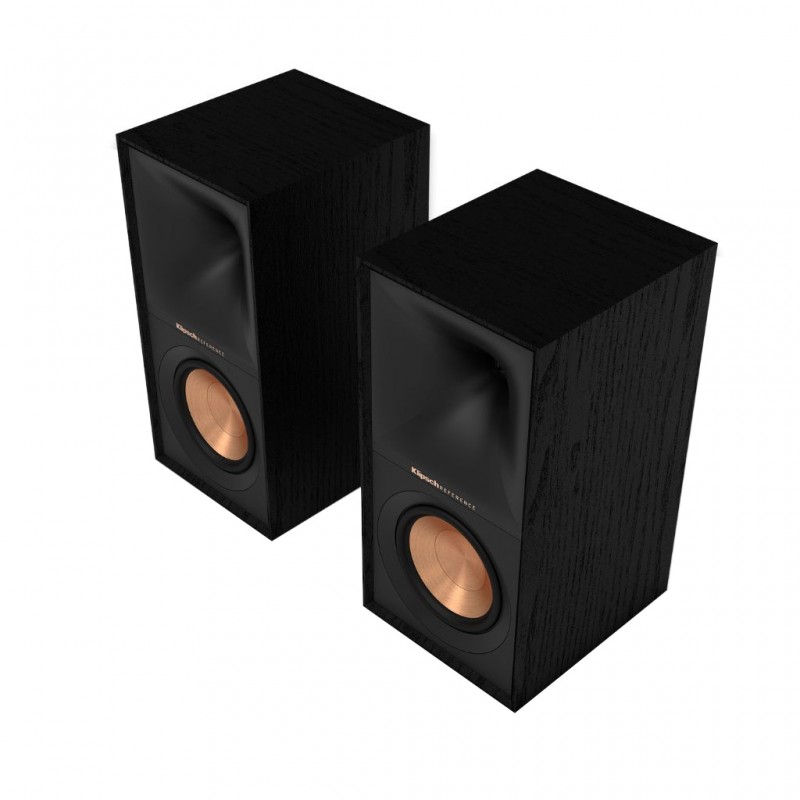 Klipsch R-50M Bookshelf Speaker