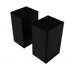 Klipsch R-50M Bookshelf Speaker