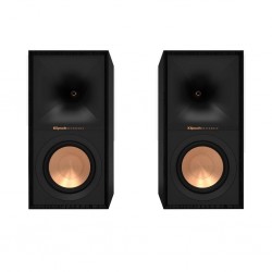 Klipsch R-50M Bookshelf Speaker