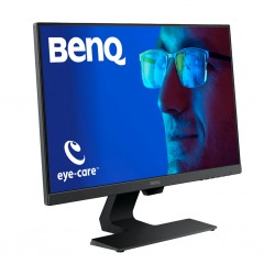 BenQ Stylish Monitor With 23.8 inch GW2480