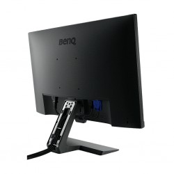 BenQ Stylish Monitor With 23.8 inch GW2480