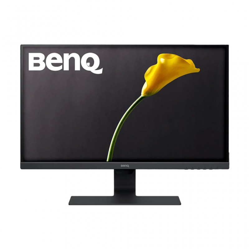 BenQ Stylish Monitor With 27 inch GW2780