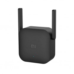 Mi Wi-Fi Range Extender Pro