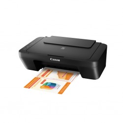 Canon PIXMA MG2540S Black