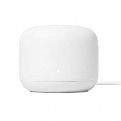 Google Nest Wifi Router