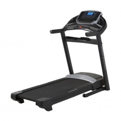 Proform Power 525i Treadmill